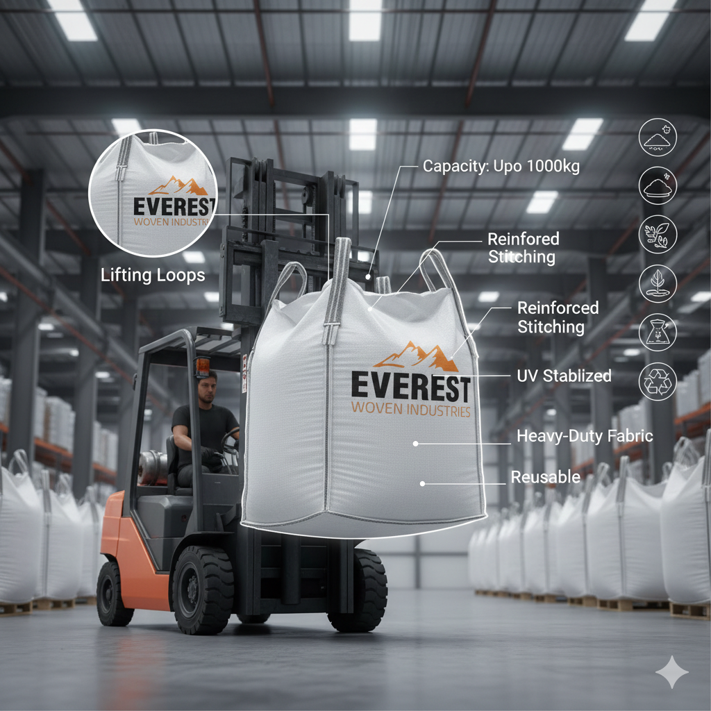 Gemini_Generated_Image_1r63qa1r63qa1r63