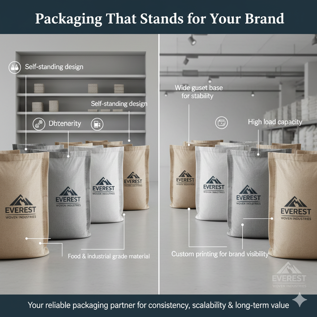 Gemini_Generated_Image_hwecb3hwecb3hwec