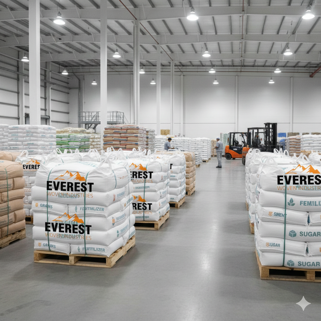 Gemini_Generated_Image_yf2289yf2289yf22