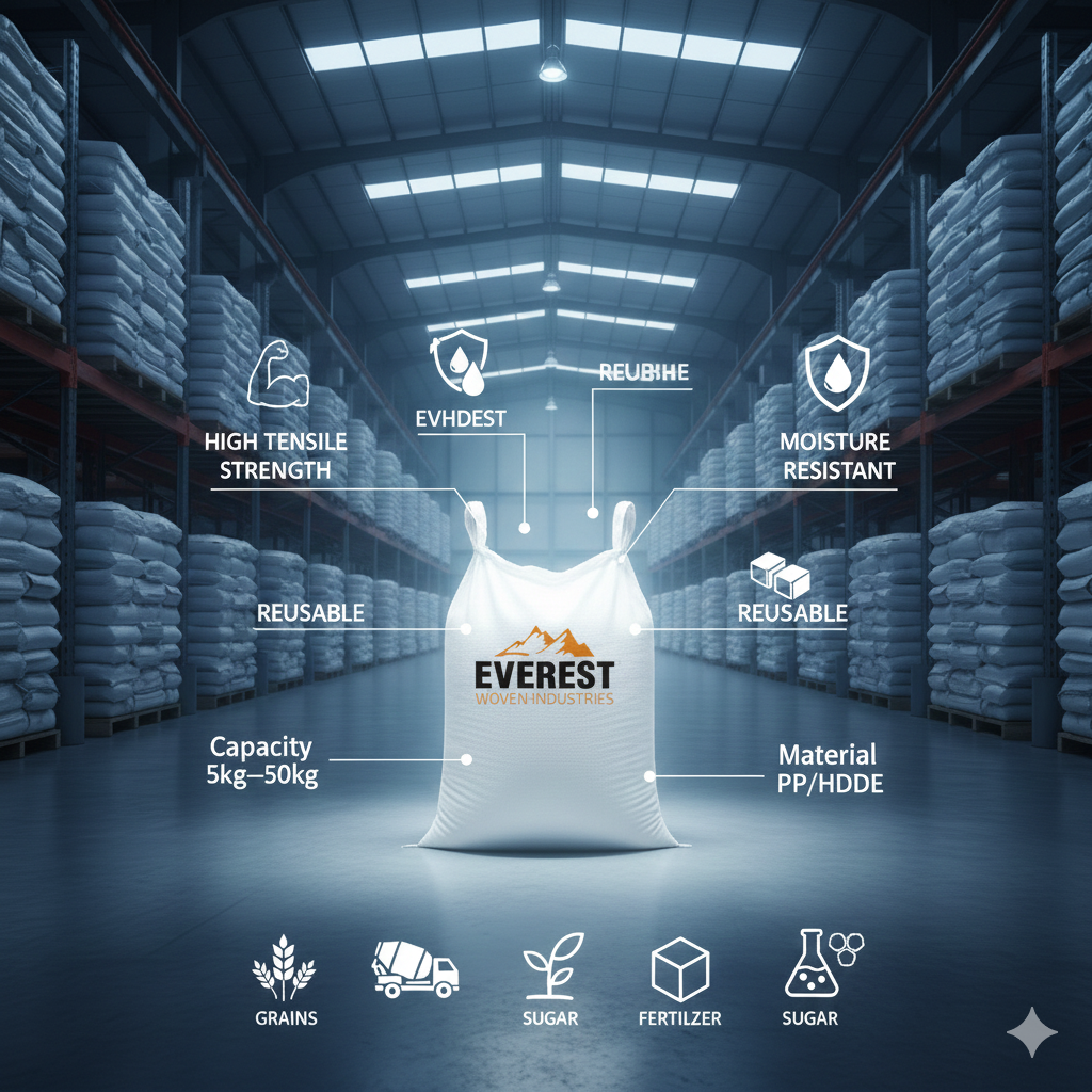 Gemini_Generated_Image_tljup6tljup6tlju